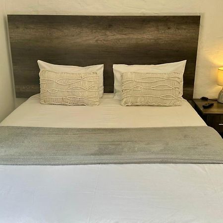 City Living Apartment 119 - Washer, 4K Tv, Fast Wifi, & Sunny Balcony Johannesburg Exteriér fotografie