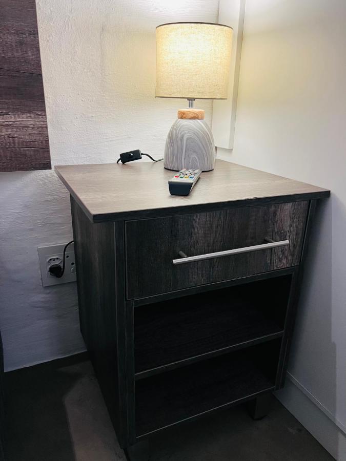City Living Apartment 119 - Washer, 4K Tv, Fast Wifi, & Sunny Balcony Johannesburg Exteriér fotografie