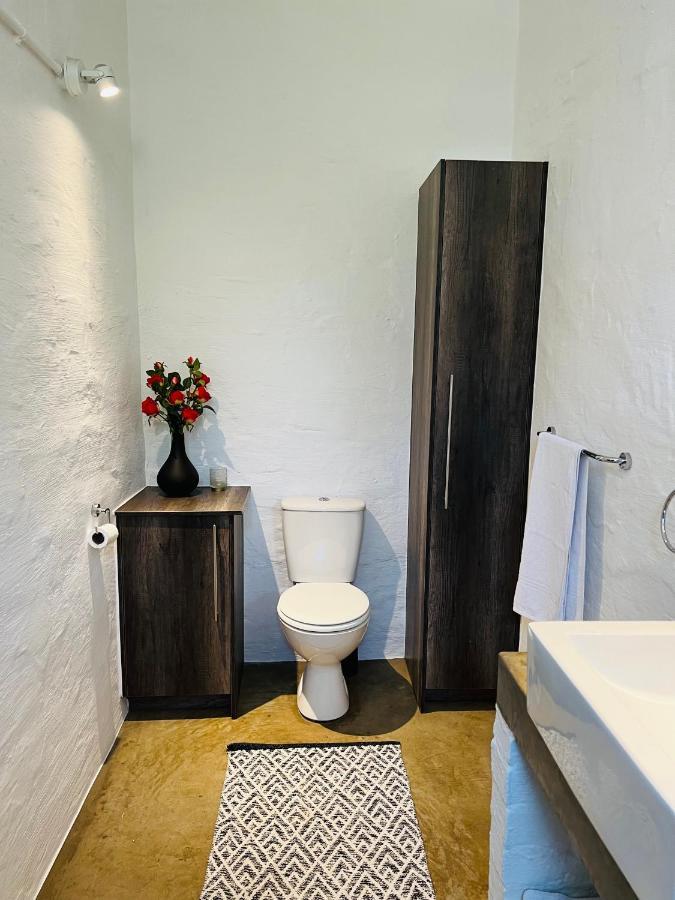 City Living Apartment 119 - Washer, 4K Tv, Fast Wifi, & Sunny Balcony Johannesburg Exteriér fotografie